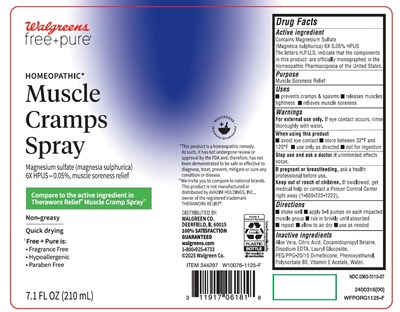 Bottle Label (2026 09 15 131138)